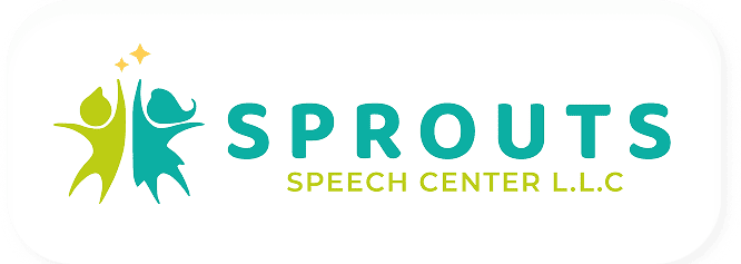 Sprouts